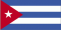 Kuba Vlajka