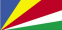 Vlajka Seychelly