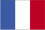 Vlajka Francúzsko