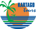 Logo CK Kartago tours