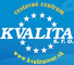 Logo CK Kvalita tour