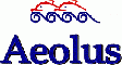 Logo CK Aeolus