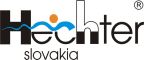 Logo CK Hechter
